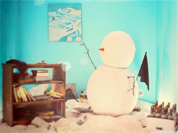 股票涨停后第二天走势预测，具体情况分析来决定是否继续上涨