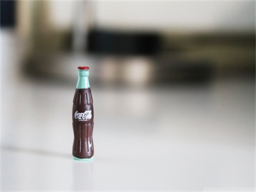 车辆保险购买指南