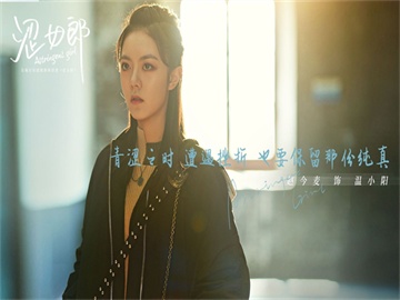 公积金贷款申请流程及注意事项，是否需要打印银行流水和收入证明？