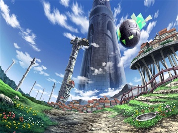 公积金余额四千多能贷款买房吗？——深度解析几大关键因素！