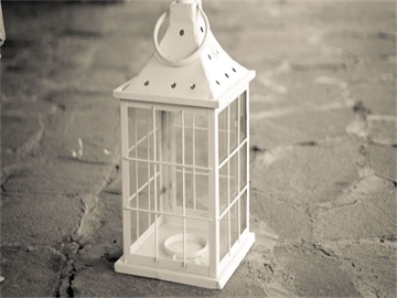 车险最大保险公司揭秘