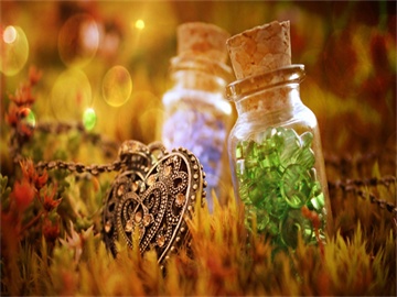 公司上市三大好处全解析