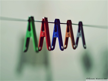 股票涨停后第二天走势预测，具体情况分析来决定是否继续上涨