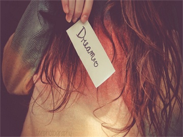 公司上市三大好处全解析