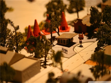 国家铁路局原局长费东斌被开除党籍和公职，结交政治骗子，涉嫌严重违法违纪