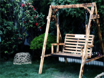 车险最大保险公司揭秘