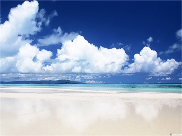 公积金贷款申请流程及注意事项，是否需要打印银行流水和收入证明？