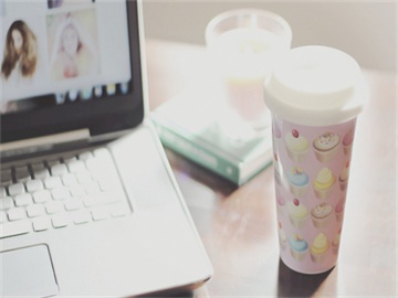 成交量分析，买入与卖出，内外盘的重要性