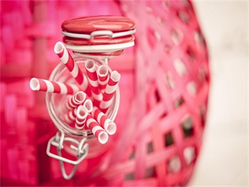 股票主力流出却仍上涨的原因揭秘