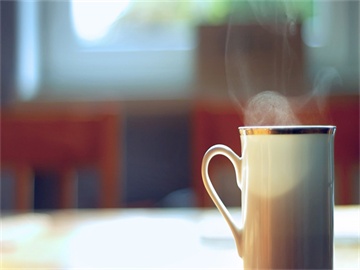 大地保险服务热线95518简介