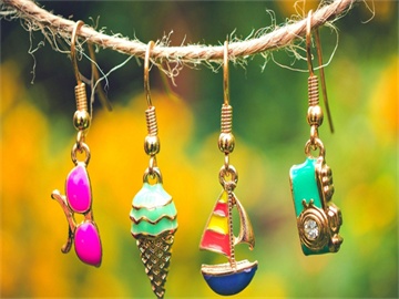 71岁苏增添被判死缓，受贿近2亿，涉及三项罪名