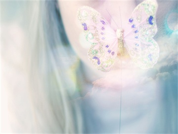 公积金贷款申请流程及注意事项，是否需要打印银行流水和收入证明？