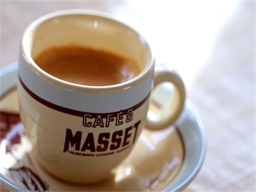 公积金提取后对贷款额度的影响，视情况而定