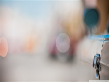 股票大盘无量上涨应对策略及投资者应对措施