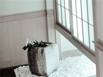 公积金余额四千多能贷款买房吗？——深度解析几大关键因素！