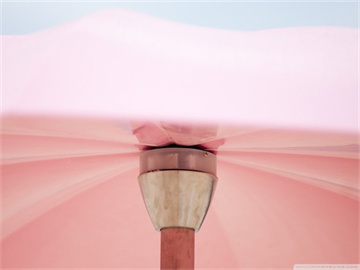 股票主力流出却仍上涨的原因揭秘