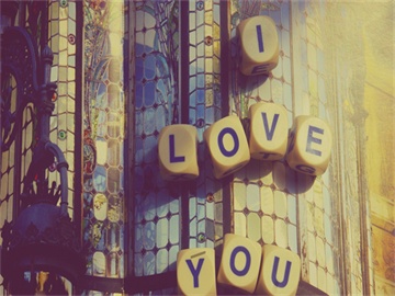 城乡居民基本医疗保险报销详解，报销范围及内容概述