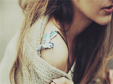 车辆过户后交强险的有效性及可用性解析