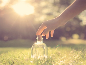 股票涨停后第二天走势预测，具体情况分析来决定是否继续上涨