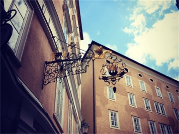 股票大盘无量上涨应对策略及投资者应对措施