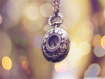 车辆过户后交强险的有效性及可用性解析