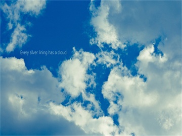 公积金余额四千多能贷款买房吗？——深度解析几大关键因素！