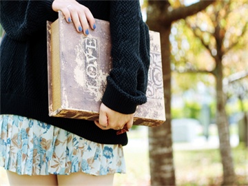 创投概念股火爆原因揭秘，涨停背后的驱动力探究