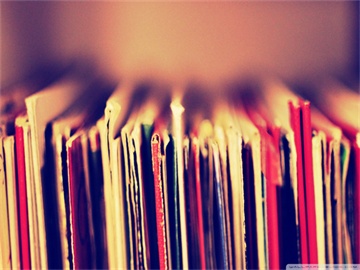 黄子佼与所有被害人达成和解，再次诚恳道歉