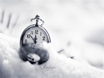 公积金提取后对贷款额度的影响，视情况而定