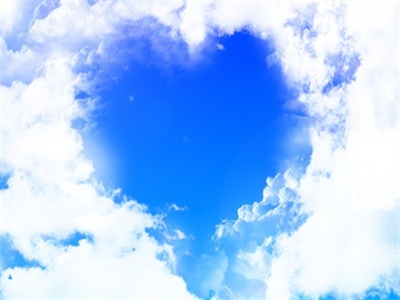 北交所股票交易指南，交易规则详解