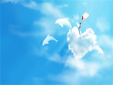 贵州省卫健委原副主任田艳被公诉，涉嫌捞取政治资本为自己谋利