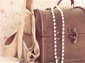 公积金贷款申请流程及注意事项，是否需要打印银行流水和收入证明？