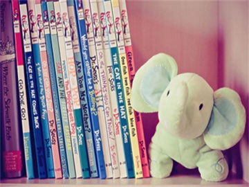 股票大盘无量上涨应对策略及投资者应对措施