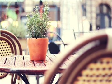 71岁苏增添被判死缓，受贿近2亿，涉及三项罪名