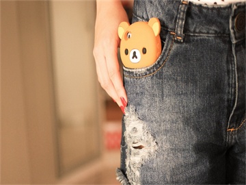 公司上市三大好处全解析