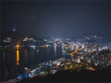 车险最大保险公司揭秘