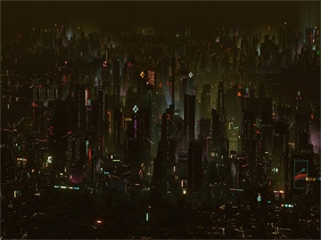 揭秘出险记录跟随对象，车辆还是车主？答案揭晓！