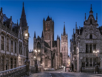 车险最大保险公司揭秘