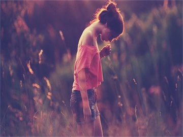 车辆解押流程及手续详解，是否需要本人亲自办理？