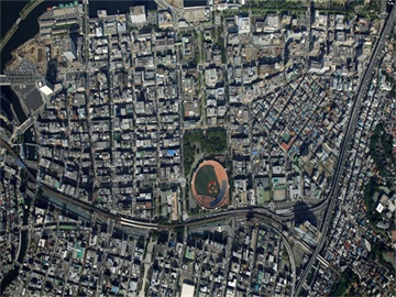 车险第二年优惠概览，你能享受多少折扣？