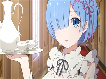 创投概念股火爆原因揭秘，涨停背后的驱动力探究