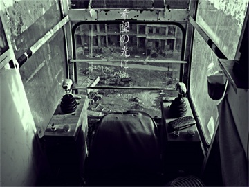 公积金余额几万块能否申请贷款？解读申请条件与流程