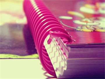 股票大盘无量上涨应对策略及投资者应对措施