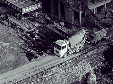 公积金提取后对贷款额度的影响，视情况而定