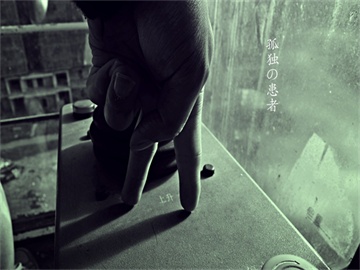 揭秘出险记录跟随对象，车辆还是车主？答案揭晓！