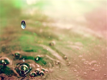 朝鲜空军将装备新军事资产，金正恩强调核战争遏制力