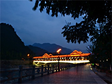 股票反弹操作指南，三种有效方法应对股票反弹行情