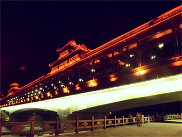 2024年城乡居民基本医疗保险收费标准与个人缴费金额公布