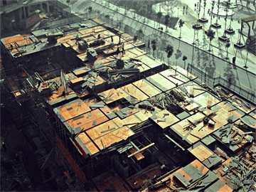 公积金余额几万块能否申请贷款？解读申请条件与流程