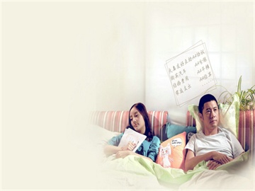 股票大盘无量上涨应对策略及投资者应对措施